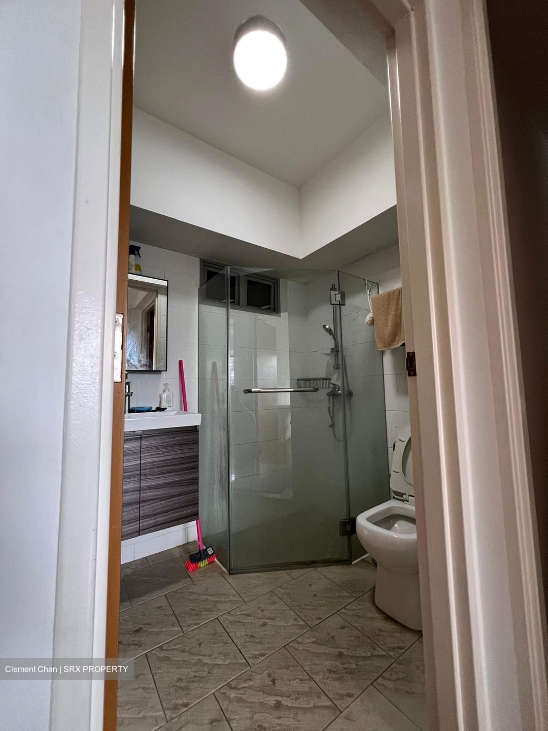 Blk 518B The Premiere @ Tampines (Tampines), HDB 5 Rooms #532315361